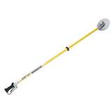 Circular Saw Assembly redirect to product page